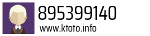 895399140