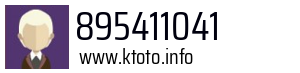 895411041