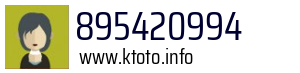 895420994