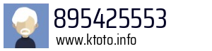 895425553
