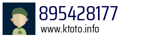895428177
