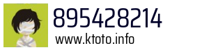 895428214