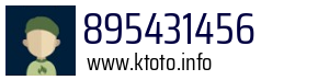 895431456