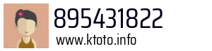 895431822