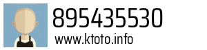 895435530