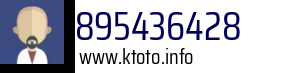 895436428