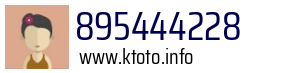 895444228