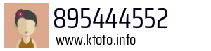 895444552