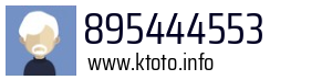 895444553