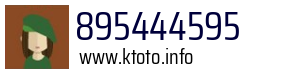 895444595