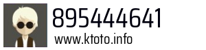 895444641