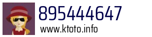 895444647