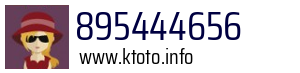 895444656