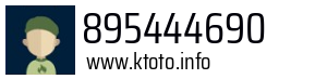 895444690