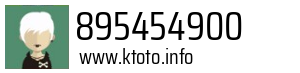 895454900