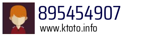 895454907