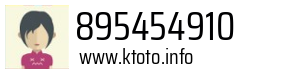 895454910