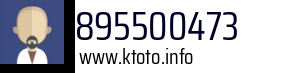 895500473