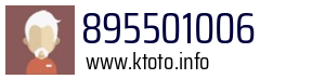 895501006