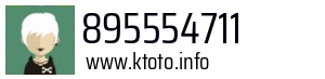 895554711