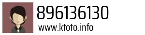 896136130
