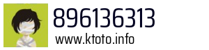 896136313