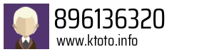 896136320