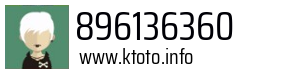 Numer telefonu 896136360 896136360