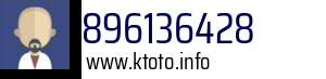 896136428