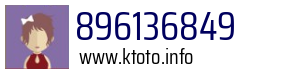 896136849