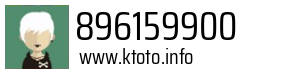 896159900
