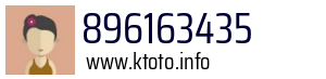 896163435