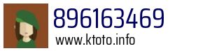 896163469