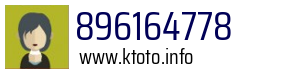896164778