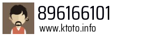 896166101