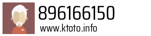 896166150