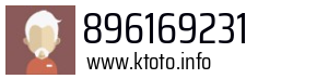 896169231
