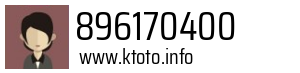 896170400