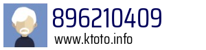 896210409