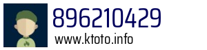 896210429