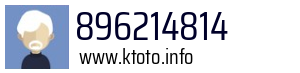 896214814