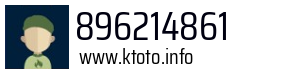 896214861