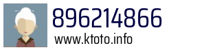 896214866