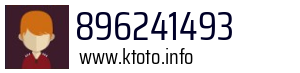 896241493