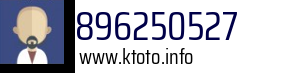 896250527