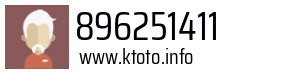 896251411