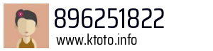 Numer telefonu 896251822 896251822