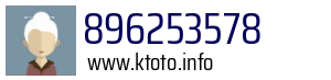 896253578