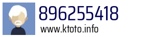 896255418