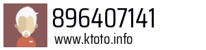 896407141